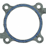 Order Throttle Body Base Gasket by VICTOR REINZ - 71-16600-00 For Your Vehicle