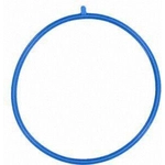 Order Throttle Body Base Gasket by VICTOR REINZ - 71-16602-00 For Your Vehicle