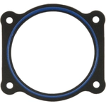 Order VICTOR REINZ - 71-16610-00 - Throttle Body Gasket For Your Vehicle