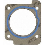 Order Throttle Body Base Gasket by VICTOR REINZ - 71-16626-00 For Your Vehicle