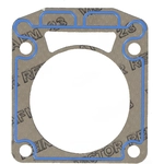 Order VICTOR REINZ - 71-16635-00 - Throttle Body Gasket For Your Vehicle