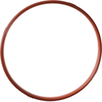 Order Throttle Body Base Gasket by VICTOR REINZ - 71-17568-00 For Your Vehicle