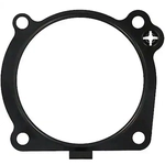 Order VICTOR REINZ - 71-18931-00 - Fuel Injection Throttle Body Mounting Gasket For Your Vehicle