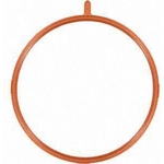 Order Throttle Body Base Gasket by VICTOR REINZ - 71-34939-00 For Your Vehicle