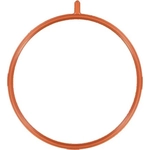 Order Throttle Body Base Gasket by VICTOR REINZ - 71-34939-00 For Your Vehicle