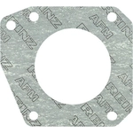 Order VICTOR REINZ - 71-36296-00 - Throttle Body Base Gasket For Your Vehicle