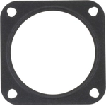 Order VICTOR REINZ - 71-37188-00 - Injection Throttle Body Mounting Gasket For Your Vehicle
