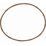 Order Throttle Body Base Gasket by VICTOR REINZ - 71-37628-00 For Your Vehicle