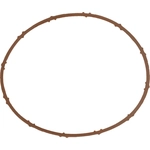 Order Throttle Body Base Gasket by VICTOR REINZ - 71-37628-00 For Your Vehicle