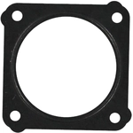 Order VICTOR REINZ - 71-41264-00 - Fuel Injection Throttle Body Mounting Gasket For Your Vehicle