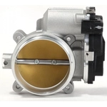 Purchase Throttle Body by BBK PERFORMANCE PARTS - 1842