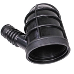 Order Throttle Body Boot by CRP/REIN - ABV0137 For Your Vehicle