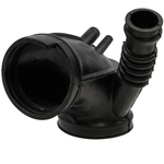Order Throttle Body Boot by CRP/REIN - ABV0158 For Your Vehicle