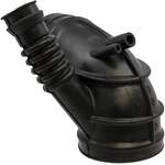 Order Throttle Body Boot by CRP/REIN - ABV0158 For Your Vehicle
