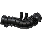 Order Throttle Body Boot by CRP/REIN - ABV0207 For Your Vehicle