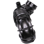 Order Throttle Body Boot by CRP/REIN - ABV0210 For Your Vehicle