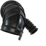 Order CRP/REIN - ABV0500 - Throttle Body Boot For Your Vehicle