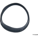 Order Throttle Body Boot by GENUINE OE - 112 159 01 80 For Your Vehicle