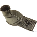 Order Throttle Body Boot by GENUINE OE - 116 140 06 18 For Your Vehicle