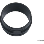Order Throttle Body Boot by GENUINE OE - 13 54 1 438 760 For Your Vehicle