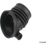 Order Throttle Body Boot by GENUINE OE - 13 54 1 740 073 For Your Vehicle