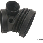 Order Throttle Body Boot by GENUINE OE - 13 54 1 740 931 For Your Vehicle