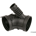 Order Throttle Body Boot by GENUINE OE - 13 54 7 505 836 For Your Vehicle