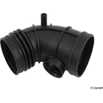 Order Throttle Body Boot by GENUINE OE - 13 54 7 505 838 For Your Vehicle