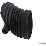 Order Throttle Body Boot by GENUINE OE - 13 71 1 247 031 For Your Vehicle