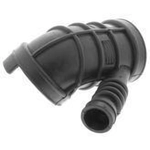Order Throttle Body Boot by VAICO - V20-1404 For Your Vehicle