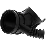 Order Throttle Body Boot by VAICO - V20-1629 For Your Vehicle