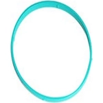 Order Throttle Body Injector Gasket by ACDELCO - 217-1618 For Your Vehicle