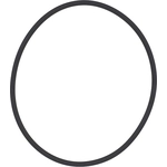 Order ELRING - DAS ORIGINAL - 389.370 - Intake Manifold Housing Gasket For Your Vehicle