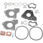 Order ACDELCO - 219-606 - Fuel Injection Throttle Body Repair Kit For Your Vehicle