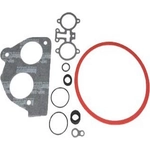 Order Throttle Body Injector Gasket Kit by ACDELCO - 40-683 For Your Vehicle