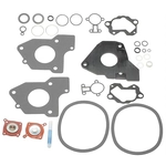 Order ACDELCO PROFESSIONAL - 219-606 - Fuel Injection Throttle Body Injection Kit For Your Vehicle