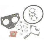 Order Throttle Body Injector Gasket Kit by BLUE STREAK (HYGRADE MOTOR) - 1465A For Your Vehicle