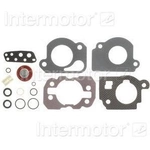 Order Throttle Body Injector Gasket Kit by BLUE STREAK (HYGRADE MOTOR) - 1695 For Your Vehicle