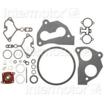 Order Throttle Body Injector Gasket Kit by BLUE STREAK (HYGRADE MOTOR) - 1702 For Your Vehicle