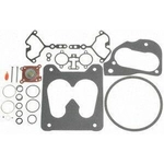 Order Throttle Body Injector Gasket Kit by BLUE STREAK (HYGRADE MOTOR) - 1703 For Your Vehicle