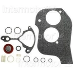 Order Throttle Body Injector Gasket Kit by BLUE STREAK (HYGRADE MOTOR) - 1712 For Your Vehicle