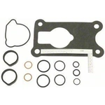 Order Throttle Body Injector Gasket Kit by BLUE STREAK (HYGRADE MOTOR) - 1715 For Your Vehicle