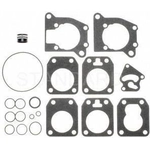 Order Throttle Body Injector Gasket Kit by BLUE STREAK (HYGRADE MOTOR) - 1717 For Your Vehicle