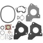 Order BWD AUTOMOTIVE - 10783A - Fuel Injection Throttle Body Repair Kit For Your Vehicle