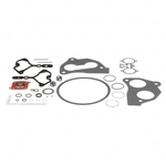 Order BWD AUTOMOTIVE - 10890A - Throttle Body Injection Tune-Up Kit For Your Vehicle