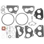 Order STANDARD - PRO SERIES - 1527D - Fuel Injection Throttle Body Repair Kit For Your Vehicle