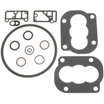 Order STANDARD - PRO SERIES - 1619 - Fuel Injection Throttle Body Mounting Gasket Set For Your Vehicle