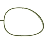 Order Throttle Body Injector Gasket by MAHLE ORIGINAL - G32605 For Your Vehicle