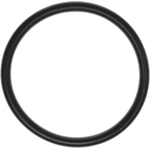 Order Throttle Body Injector Gasket by MAHLE ORIGINAL - G33228 For Your Vehicle