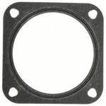 Order Throttle Body Injector Gasket by MAHLE ORIGINAL - G32619 For Your Vehicle